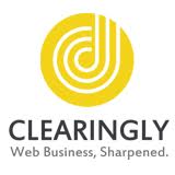 Clearingly